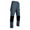 PANTALON WORKWEAR DE TRAVAIL SNV