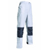 PANTALON WORKWEAR DE TRAVAIL SNV