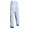 PANTALON WORKWEAR DE TRAVAIL SNV