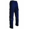 PANTALON WORKWEAR DE TRAVAIL SNV