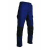 PANTALON WORKWEAR DE TRAVAIL SNV