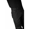 PANTALON BTP HOMME SNV ERIGO