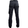 PANTALON BTP HOMME SNV ERIGO