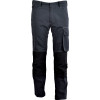 PANTALON BTP HOMME SNV ERIGO