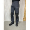 PANTALON BTP HOMME SNV ERIGO