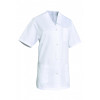 TENUE MÉDICALE HOMME COMPLÈTE SNV