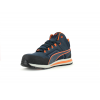 CHAUSSURE DE SÉCURITÉ CROSSTWIST MID PUMA