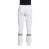 PANTALON AMBULANCIER FEMME RÉMI