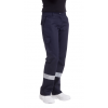 PANTALON AMBULANCIER FEMME RÉMI