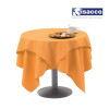 nappe carrée 140x140