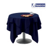 nappe de table bistrot pas cher