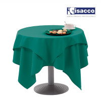 NAPPE RESTAURANT PAS CHER SANS REPASSAGE ISACCO