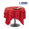 nappe de table bistrot pas cher