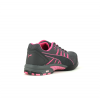 CHAUSSURE DE SÉCURITÉ PUMA CELERITY KNIT PINK WNS LOW