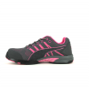 CHAUSSURE DE SÉCURITÉ PUMA CELERITY KNIT PINK WNS LOW