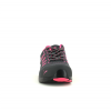 CHAUSSURE DE SÉCURITÉ PUMA CELERITY KNIT PINK WNS LOW