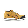 BASKET DE SÉCURITÉ PUMA DASH WHEAT MID S3 HRO SRC