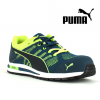 BASKET DE SÉCURITÉ PUMA ELEVATE SRC