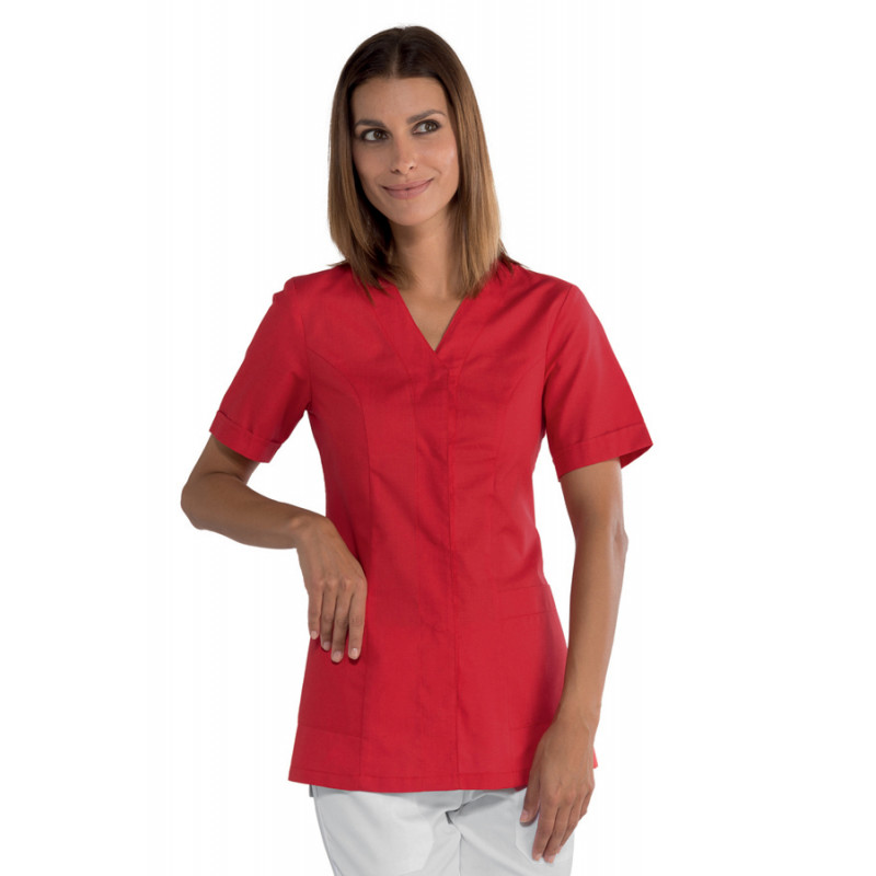 couleur blouse aide soignante SION ISACCO