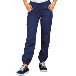 Pantalon pour hospitalier original ISACC0