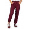 Pantalon médicale style jogging ISACC0