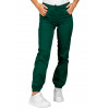 Pantalon jogging pour infirmiere ISACC0