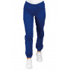 Pantalon jogging pour aide soignante ISACC0