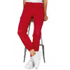 Pantalon pour hospitalier original ISACC0