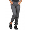 Pantalon infirmiere style jogging ISACC0