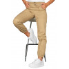 Pantalon pour hospitalier original ISACC0