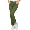 Pantalon pour hospitalier original ISACC0