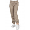 Pantalon style jogging pour estheticienne ISACC0