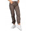 Pantalon pour hospitalier original ISACC0