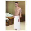 SERVIETTE DE BAIN 650G/M2 COTON