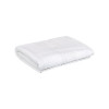 SERVIETTE DE BAIN 650G/M2 COTON