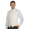 gilet barman homme et femme