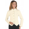 Veste spencer femme pour le service creme  