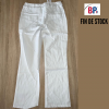 PANTALON DE TRAVAIL POUR FEMME PAS CHER FIN DE STOCK