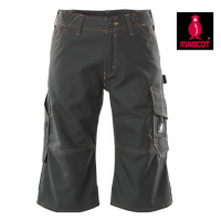 SHORT DE TRAVAIL LONG POUR HOMME BONNE AFFAIRE