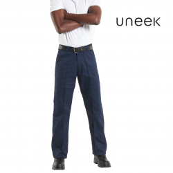 Commandez en ligne un pantalon de travail pas cher pour homme