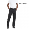 PANTALON DE TRAVAIL MULTIPOCHE PAS CHER