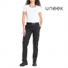 PANTALON DE TRAVAIL FEMME PAS CHER