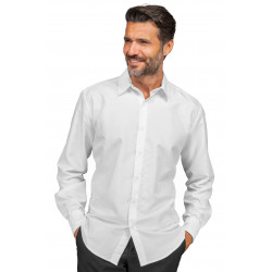 chemise restauration homme