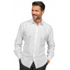 chemise restauration homme