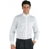 CHEMISE DE SERVICE BARMAN RESTAURATION