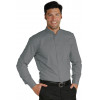 CHEMISE DE SERVICE BARMAN RESTAURATION