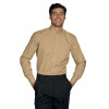 CHEMISE DE SERVICE BARMAN RESTAURATION