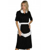 blouse de menage femme