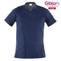 VESTE DE CUISINE PROFESSIONNEL