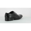 chaussure-service-noir-homme-patrice-nordways